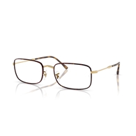 RAY-BAN  RX3746V - 3177