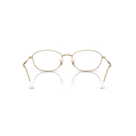 RAY-BAN RX3749V - 2500