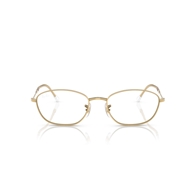 RAY-BAN RX3749V - 2500