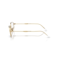 RAY-BAN RX3749V - 2500