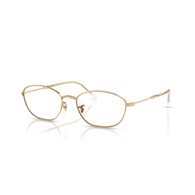 RAY-BAN  RX3749V - 2500