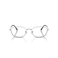 RAY-BAN  RX3749V - 2501