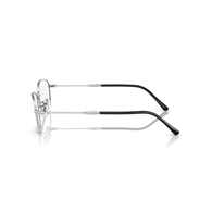 RAY-BAN  RX3749V - 2501