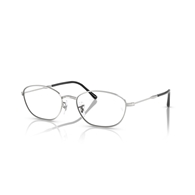 RAY-BAN  RX3749V - 2501