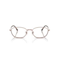 RAY-BAN  RX3749V - 2943