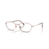 RAY-BAN  RX3749V - 2943