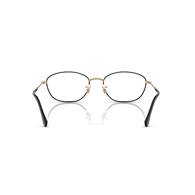 RAY-BAN RX3749V - 3175
