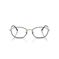 RAY-BAN RX3749V - 3175