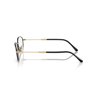 RAY-BAN RX3749V - 3175