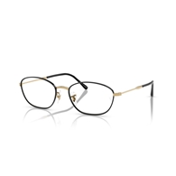 RAY-BAN  RX3749V - 3175