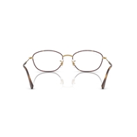 RAY-BAN RX3749V - 3177