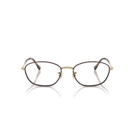 RAY-BAN RX3749V - 3177