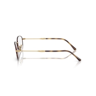 RAY-BAN RX3749V - 3177