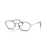 RAY-BAN  RX3749V - 3177