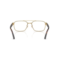 RAY-BAN RX3751V - 2500