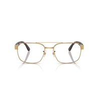 RAY-BAN RX3751V - 2500