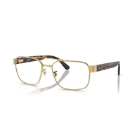 RAY-BAN  RX3751V - 2500