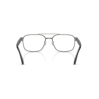 RAY-BAN  RX3751V - 2502