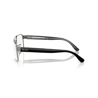 RAY-BAN  RX3751V - 2502