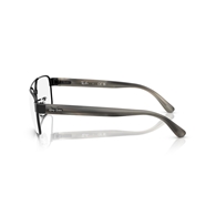 RAY-BAN  RX3751V - 2509