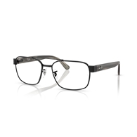 RAY-BAN  RX3751V - 2509