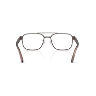 RAY-BAN  RX3751V - 3182