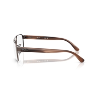 RAY-BAN  RX3751V - 3182