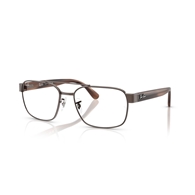 RAY-BAN  RX3751V - 3182