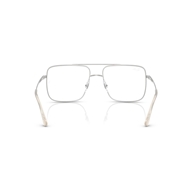 RAY-BAN  RX3758V - 2501 ARI