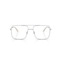 RAY-BAN  RX3758V - 2501 ARI