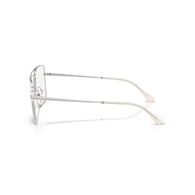 RAY-BAN  RX3758V - 2501 ARI