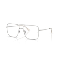 RAY-BAN  RX3758V - 2501 ARI