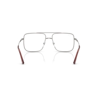 RAY-BAN  RX3758V - 2502 ARI