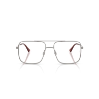 RAY-BAN  RX3758V - 2502 ARI