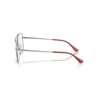 RAY-BAN  RX3758V - 2502 ARI