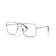 RAY-BAN  RX3758V - 2502 ARI