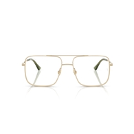 RAY-BAN  RX3758V - 2993 ARI