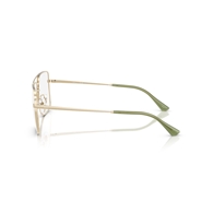 RAY-BAN  RX3758V - 2993 ARI