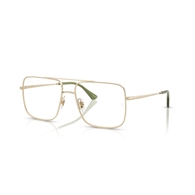 RAY-BAN  RX3758V - 2993 ARI