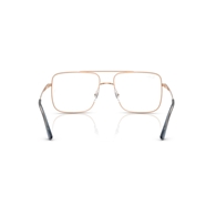 RAY-BAN RX3758V - 3094 ARI