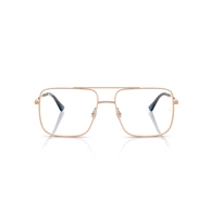 RAY-BAN RX3758V - 3094 ARI