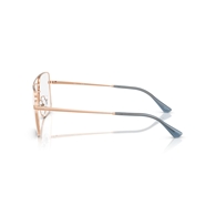 RAY-BAN RX3758V - 3094 ARI