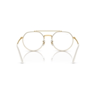 RAY-BAN  RX3765V - 2500