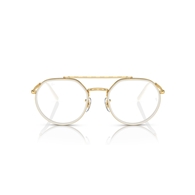 RAY-BAN  RX3765V - 2500