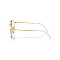 RAY-BAN  RX3765V - 2500