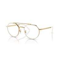 RAY-BAN  RX3765V - 2500