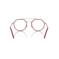 RAY-BAN  RX3765V - 2501