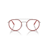 RAY-BAN  RX3765V - 2501