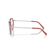 RAY-BAN  RX3765V - 2501
