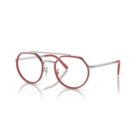 RAY-BAN  RX3765V - 2501